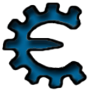 Cheat Engine Zen icon